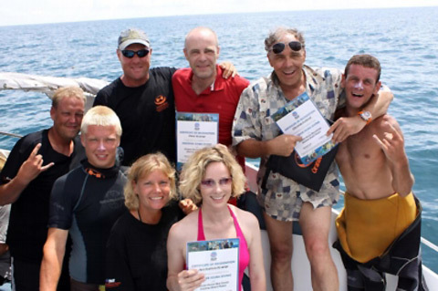 Phim Áo đến TP.HCM tuyển diễn viên