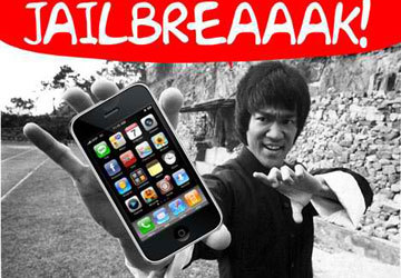 Nghề bẻ khóa iPhone đang “phất”