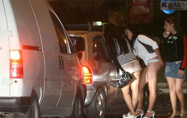 Mong ước ngày về của “má mì” tuổi 21