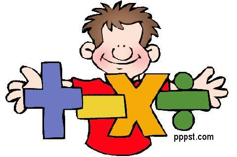 Câu toán lớp 3 gây tranh cãi trên Facebook