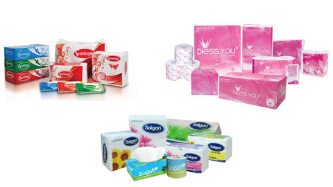 DN Nhật vẫn đầu tư vào Việt Nam bất chấp khủng hoảng