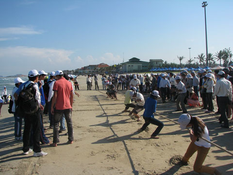 20110428165922_anh3.jpg