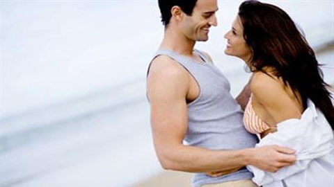 Bệnh thường gặp trong tuần trăng mật