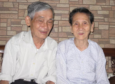 Đại tá tình báo Nguyễn Minh Vân: những hồi ức khốc liệt