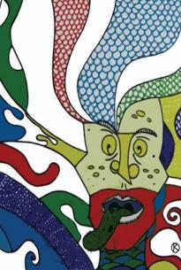 Ai điên, ai tỉnh?