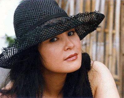 NSUT Hoàng Cúc: Khi mẹ chồng là sếp con dâu