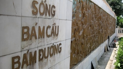 Tình yêu trên tuyến lửa