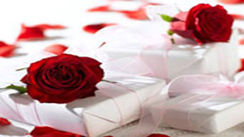 Bao nhiêu tuổi lấy chồng là vừa?