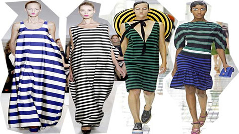 Văn hóa trả giá 