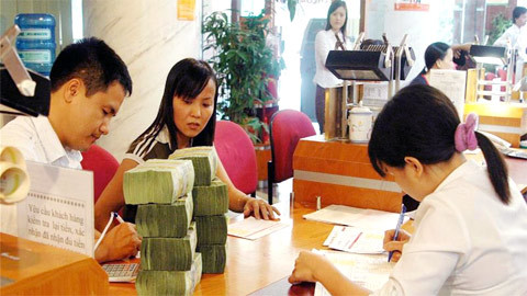 Tăng lương cơ bản: Ý nghĩa nhạt dần