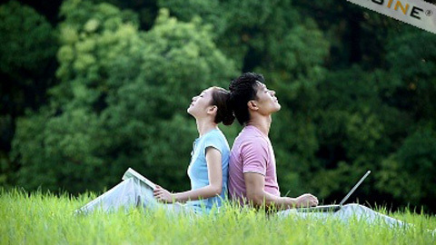 Những cô nàng ảo tưởng trong tình yêu