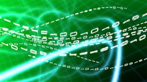 Truy nhập FiberVNN, MegaVNN nhanh hơn từ tháng 5/2011