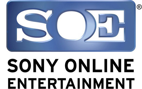 Thêm 25 triệu tài khoản Sony bị hack