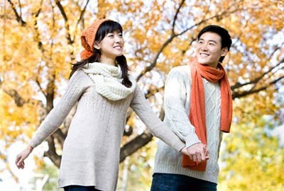 7 hành động tuyệt vời hơn cả sex