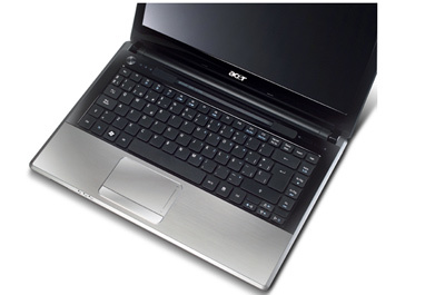 Chọn laptop - Cấu hình tốt, giá lại càng phải hay