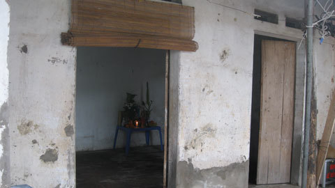 21 tuổi, thiệt mạng vì lời thách đố 1 triệu đồng