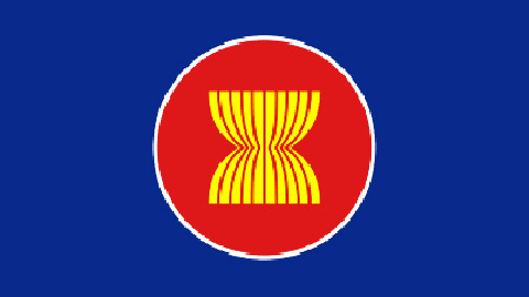 Indonesia sẵn sàng cho hội nghị cấp cao ASEAN