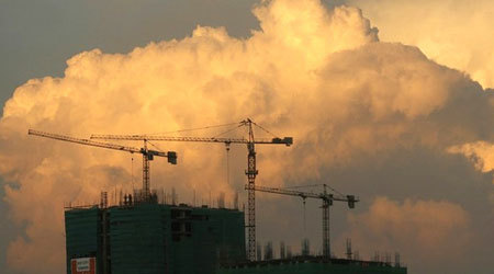 Luật bất động sản, tưởng kín đặc lại hở hoác