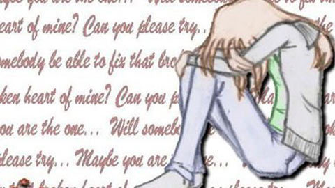 Em có nên tiếp tục yêu... bồ của bạn?