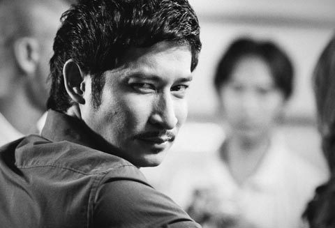 Phim Việt lên đường chinh phục Bắc Mỹ