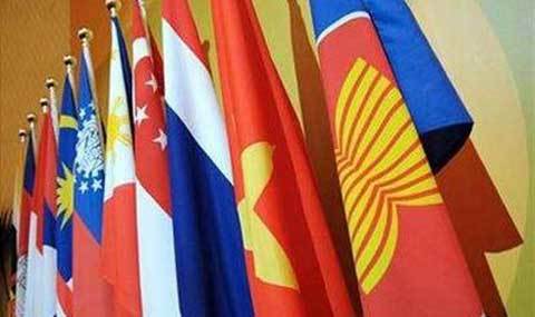 Khi 'ASEAN không thể yên lặng'