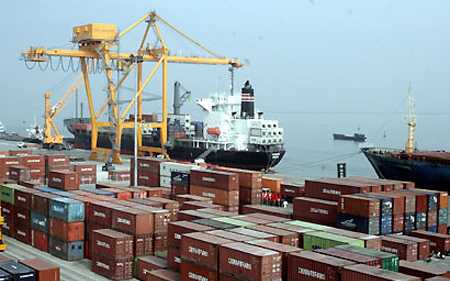 Nói và làm: Chưa có thuốc đặc trị cho 'bệnh' nhập siêu?