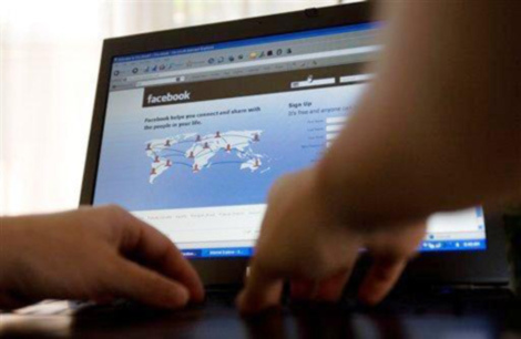 Xuất hiện phương thức lừa đảo mới trên Facebook