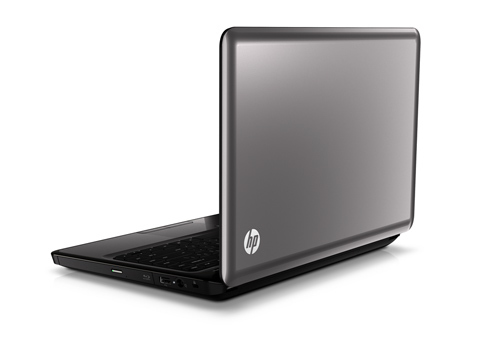 Bão giá, laptop 