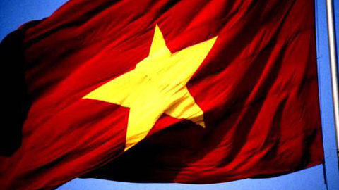 Yêu nước - nói thật vẫn chưa đủ!