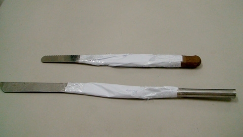 Giang hồ chém nhau kinh hoàng trên phố