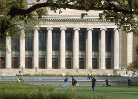 Cơ hội du học Mỹ học bổng 50%, miễn phí visa