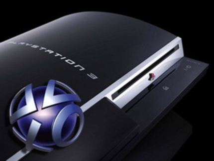 Sẽ không có PlayStation Network đến cuối tháng 5