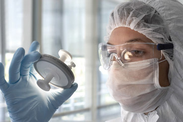 Ấn phẩm khoa học và chỉ số kinh tế tri thức