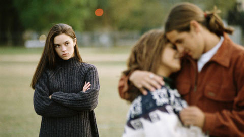 Gần ngày cưới anh anh đi nhà nghỉ cùng 