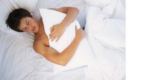 Giữ cho người yêu, tôi tự giải quyết và ân hận