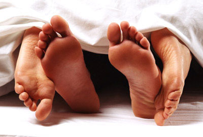 Tôi 39 tuổi, 'quan hệ' bao nhiêu là vừa?