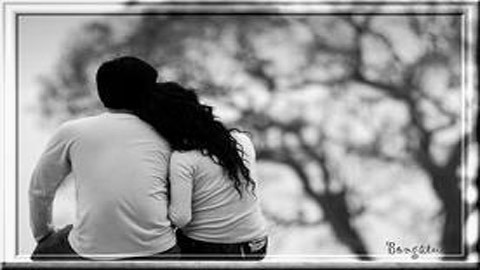 Đường tới sex của một 8X đời cuối