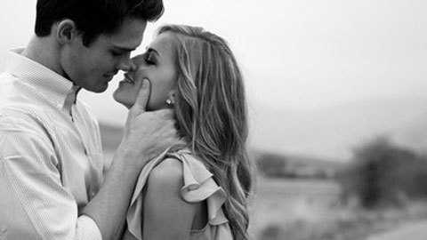 Chồng rao bán tinh trùng để hưởng lạc