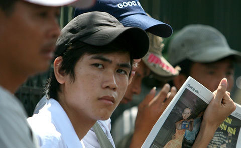 Tỷ lệ 