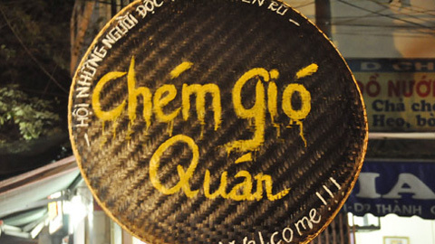 Đại gia teen khoái lên mạng chém gió