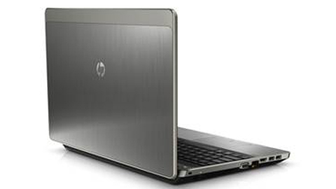 20 lý do để chọn HP ProBook 4x30s