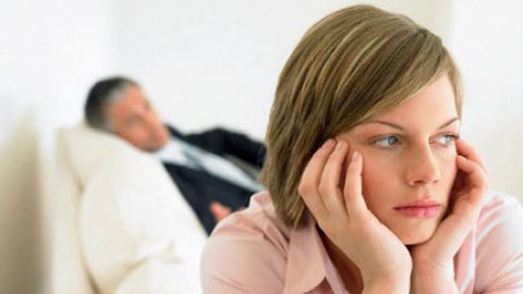 Oanh hãy cẩn trọng với chiếc bẫy ngọt ngào của sếp
