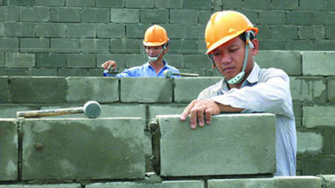Lợi ích kép của việc biến rác thành vàng