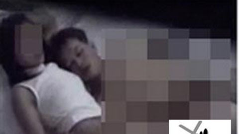 Nữ sinh hoảng hồn thoát “bẫy sex” của người yêu