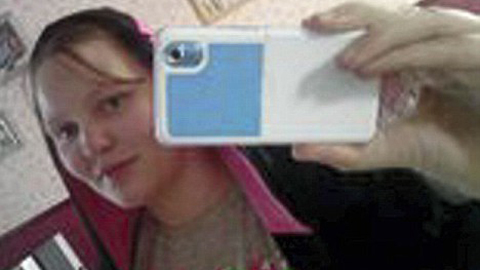 Hãi hùng với “yêu nữ” quậy đêm