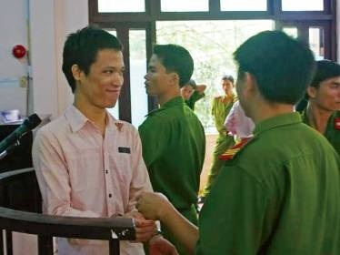 Kỳ án “vườn mít”: Điểm dừng ở đâu?