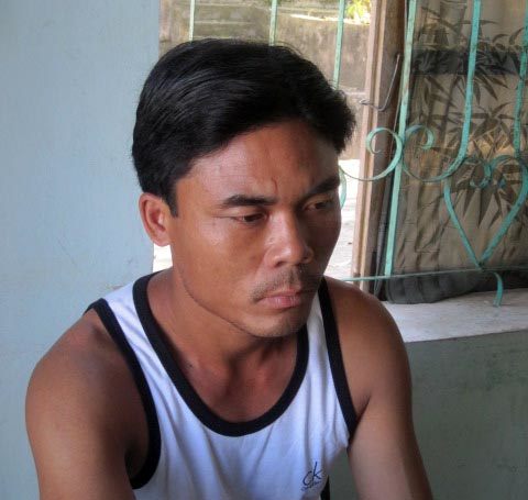 Khởi tố vụ đánh người như ‘thời trung cổ’