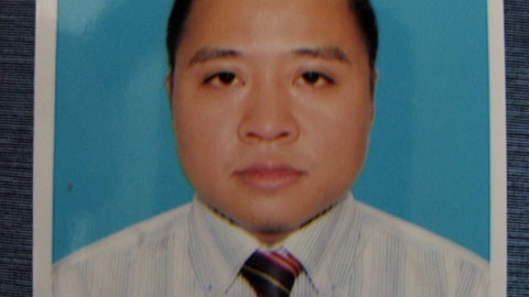 Làm rõ kẻ cầm đầu quán ‘karaoke thác loạn’