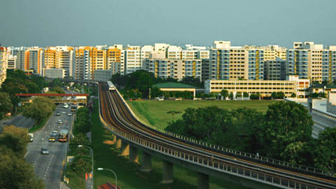 Hoảng hốt vì uống phải nước ngâm xác chết