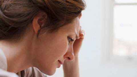 Vì em còn trẻ đẹp nên chẳng đành bỏ không…